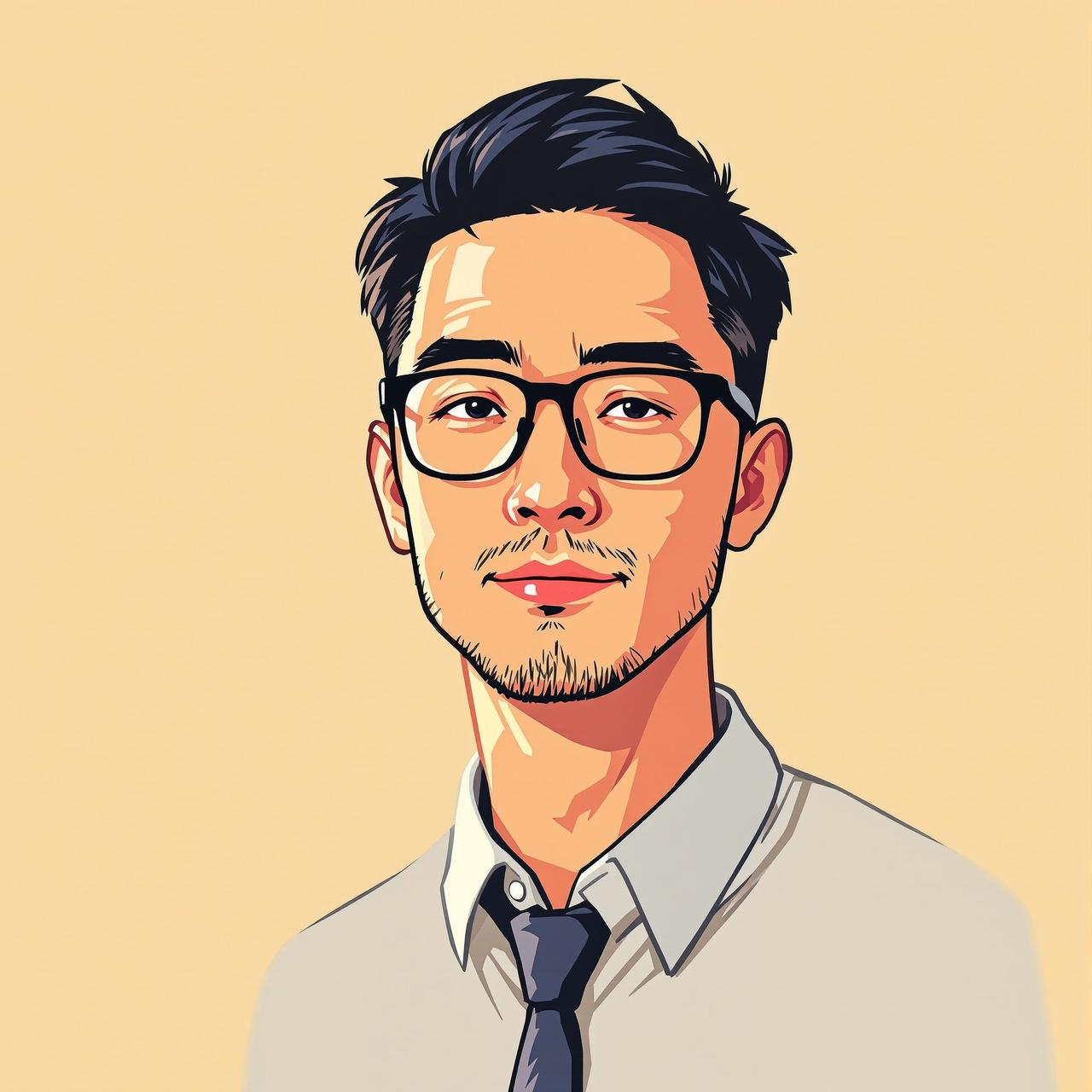 时雨零 - 动漫之家专访漫画家